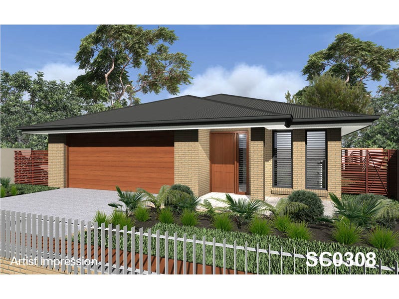 18 Piccadilly Drive, Southside, QLD 4570