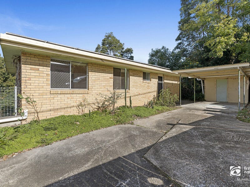 75 Riverview Street, Murwillumbah, NSW 2484