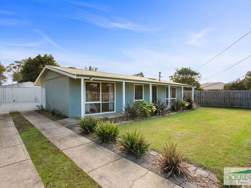 2452 Frankstonflinders Road, Bittern, VIC 3918