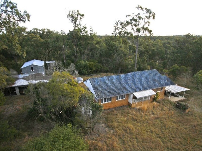 231 Ford Road, Rochedale, Qld 4123 Property Details