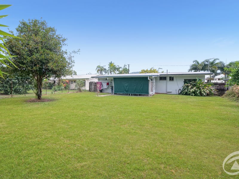 15 Silkwood Close, Manoora, Qld 4870
