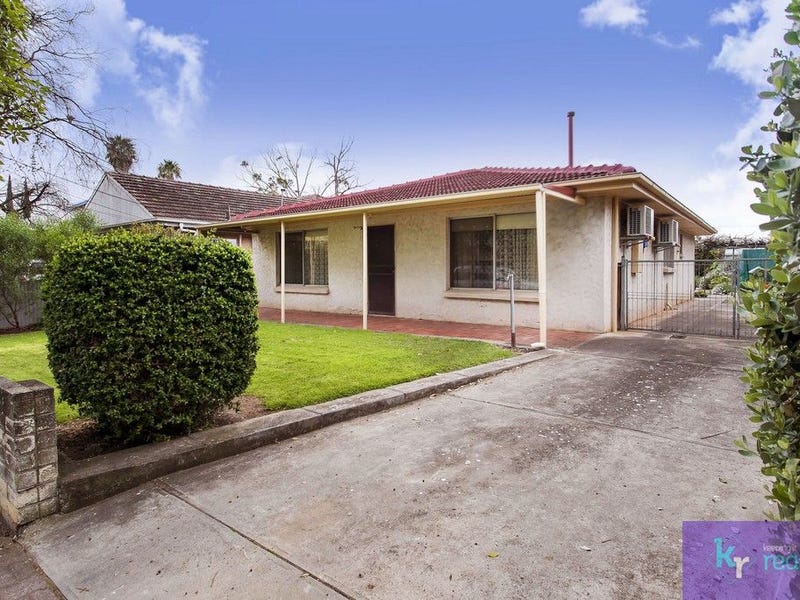 15 Frederick Street, Clarence Park, SA 5034