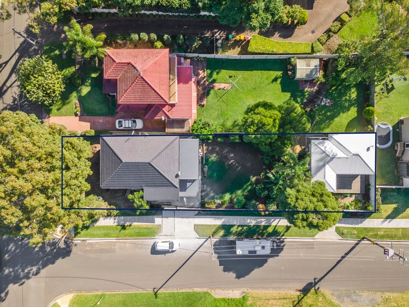 38 Keerong Avenue, Russell Vale, NSW 2517