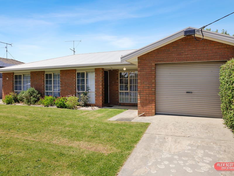1/53 Murray Street, Wonthaggi, Vic 3995 Townhouse for Sale