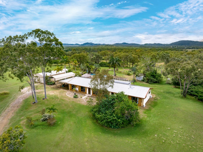 7 Vass Road, Etna Creek, Qld 4702 - Realestate.com.au