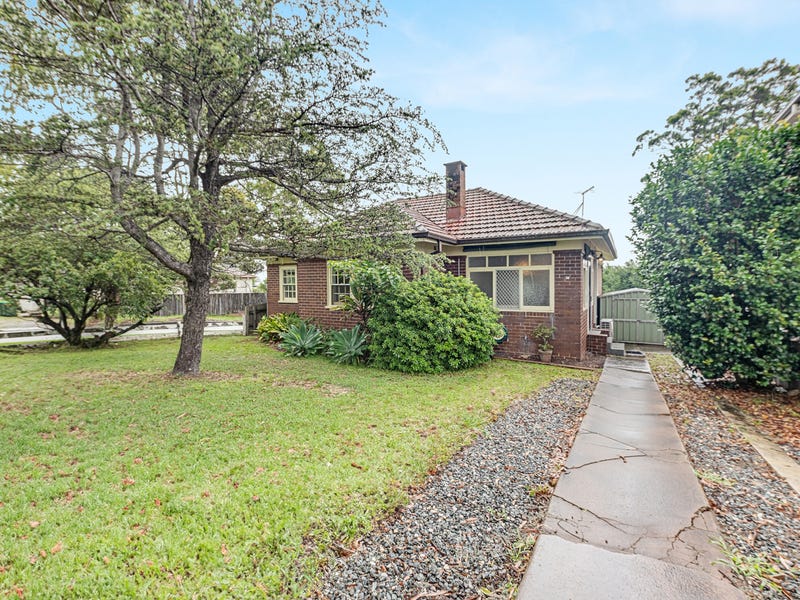 32 Badajoz Road, Ryde, NSW 2112