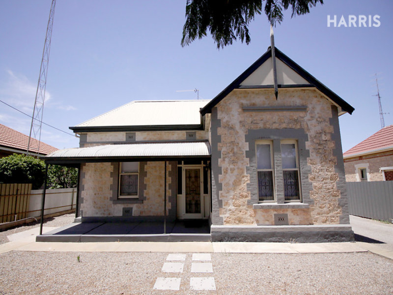 9 Mines Road, Kadina, SA 5554 Property Details