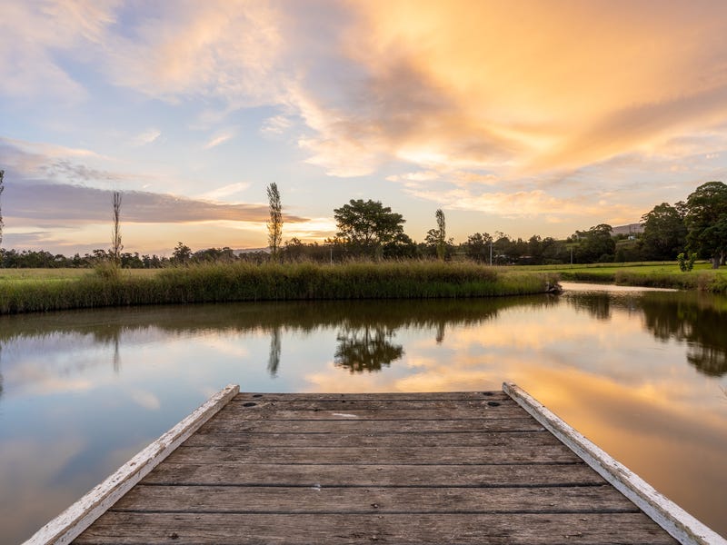 123A Beach Road, Berry, NSW 2535