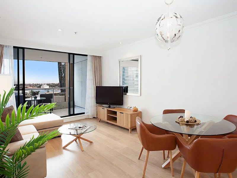907/187 Kent Street, Millers Point, NSW 2000 - realestate.com.au