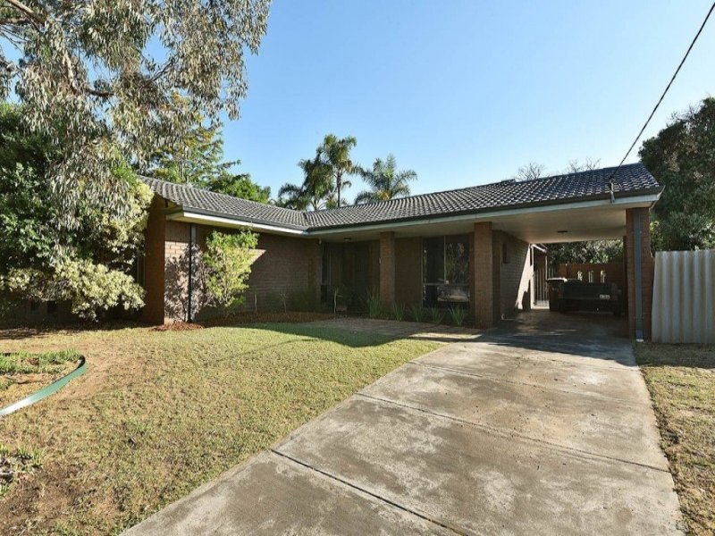 84 Coolibah Drive*, Greenwood, WA 6024 Property Details