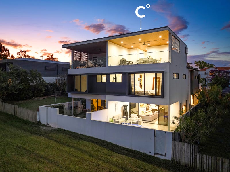 1/100 Bamboo Avenue, Benowa, QLD 4217