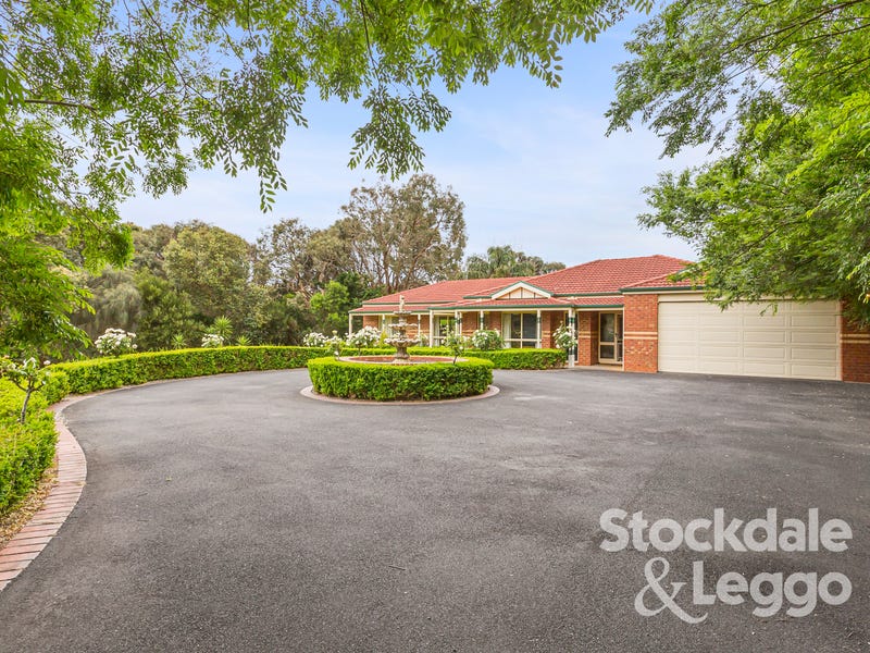 14 Hartigan Court, Rosebud, VIC 3939