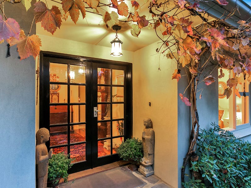 15 Milan Terrace, Stirling, SA 5152