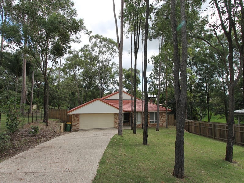 6 Chalmers Place, North Ipswich, QLD 4305