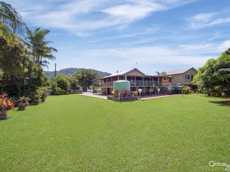 34 Riverside Rd 34 Riverside Drive, Tumbulgum, NSW 2490 - realestate.com.au