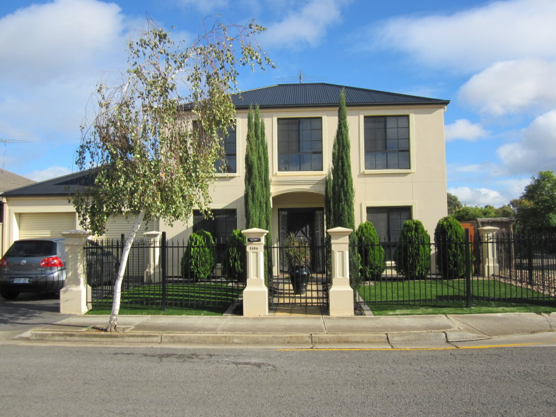 110B West Street, Brompton, SA 5007