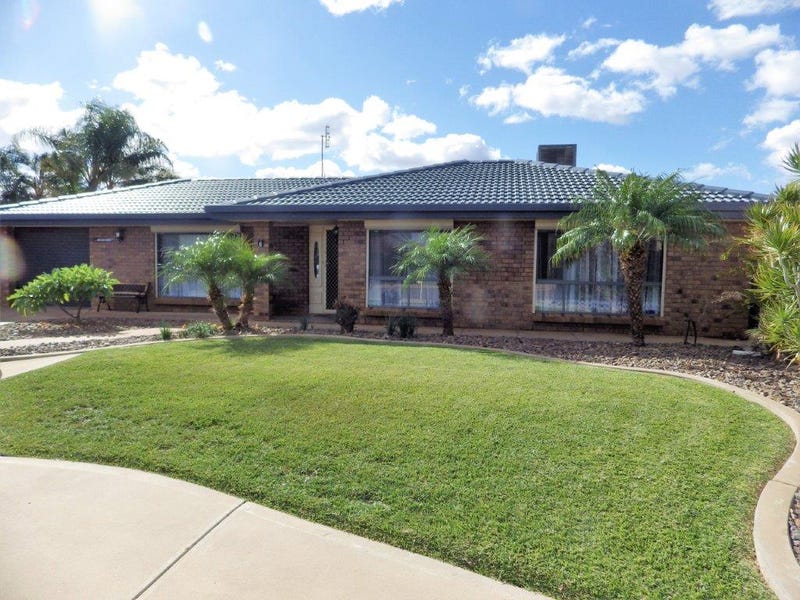 6 Frankel Court, Whyalla Stuart, SA 5608