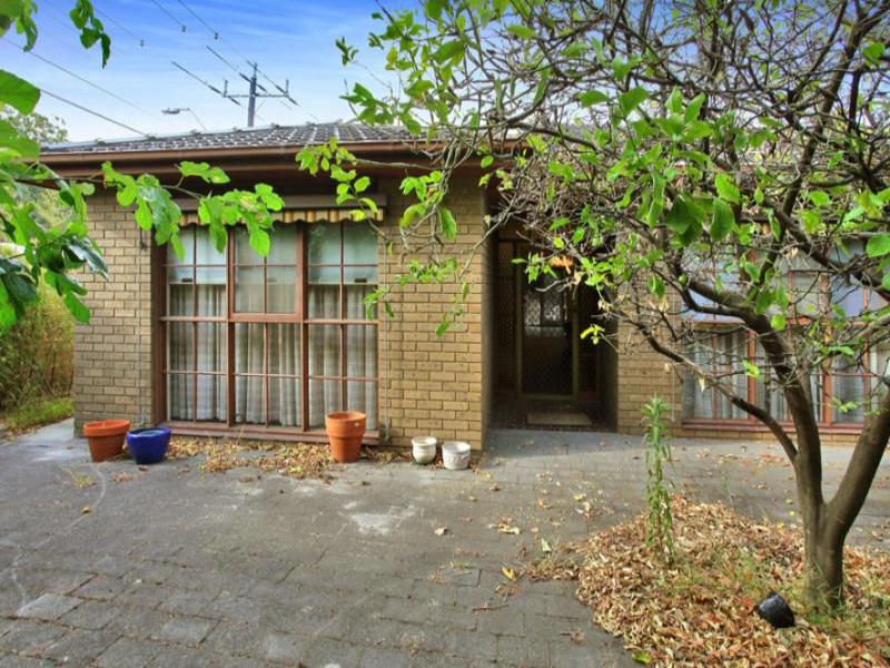 347 Alma Road, Caulfield North, VIC 3161