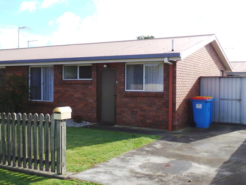 4/13 Archer Street, Port Sorell, TAS 7307