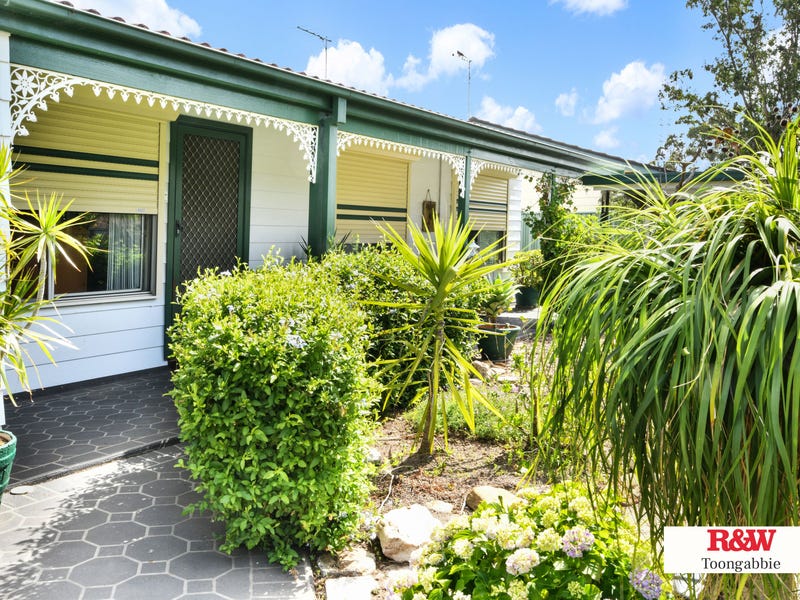 12 Astral Drive, Doonside, NSW 2767