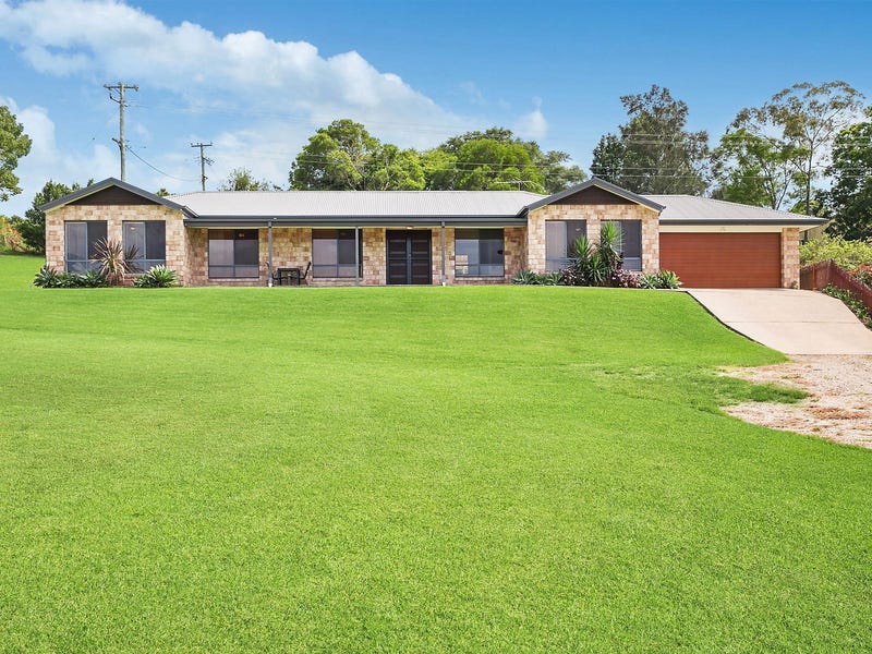 27 Short Cut Road, Urunga, NSW 2455