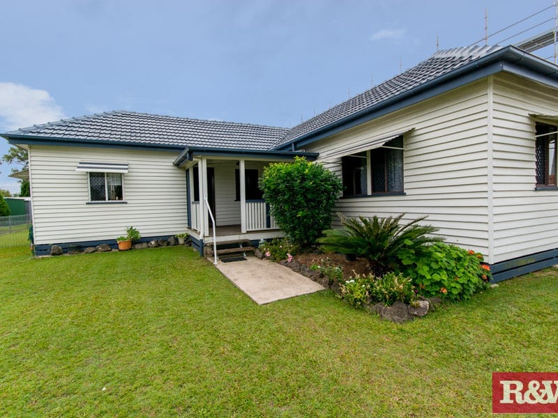 85 Lower King Street, Caboolture, Qld 4510 Property Details
