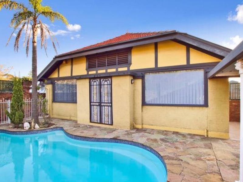 41 Malabar Road, South Coogee, NSW 2034