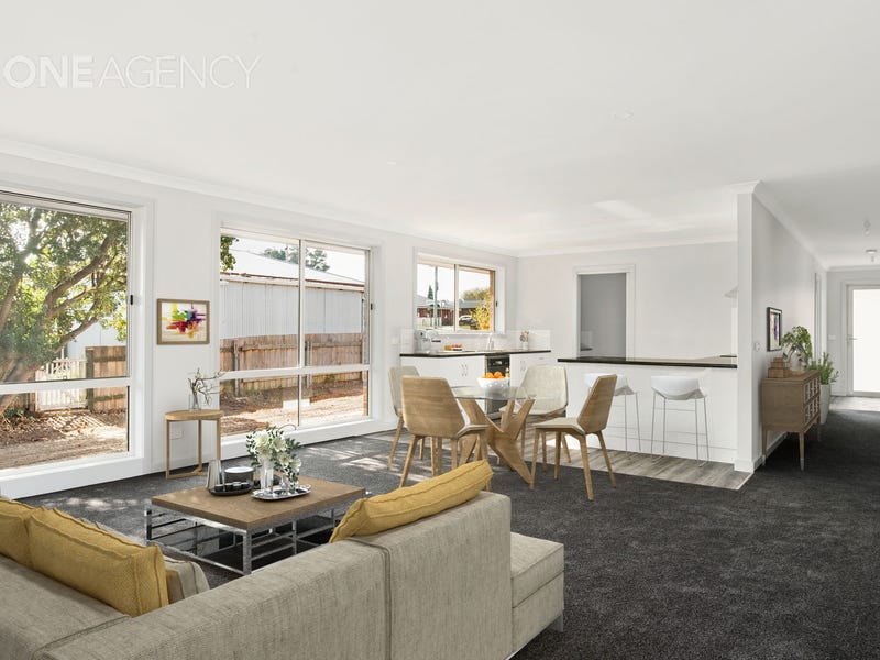 42A Main Street, Cressy, TAS 7302