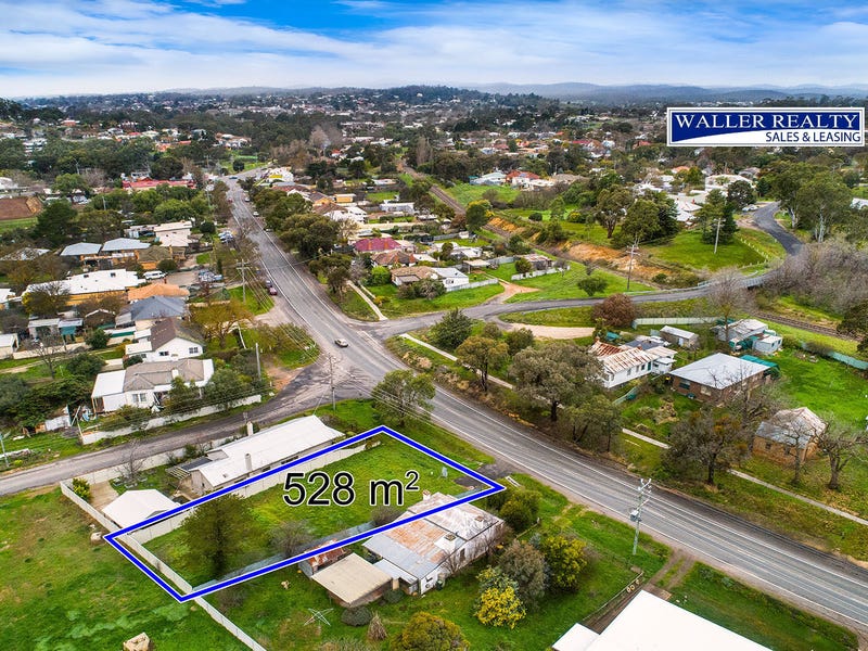 114A Johnstone Street, Castlemaine, VIC 3450