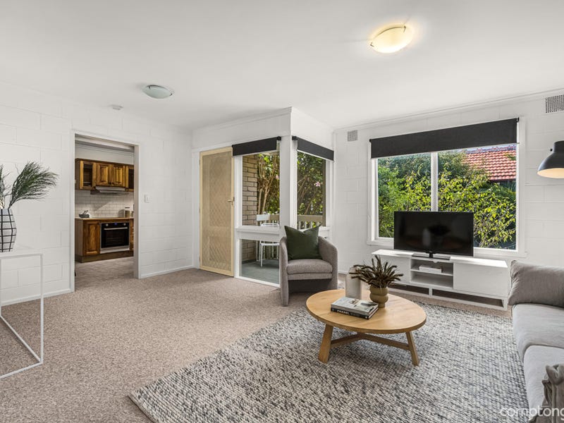 2/7 Flower Street, Essendon, Vic 3040 Property Details