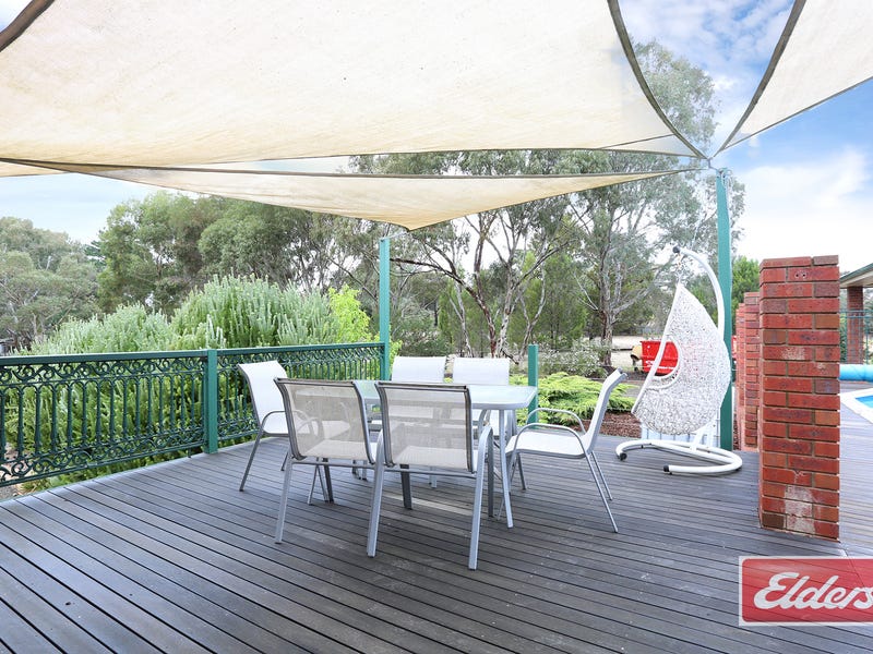 182 Altona Road, Lyndoch, SA 5351 Property Details