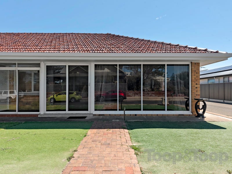 6/116B Esplanade, Brighton, SA 5048