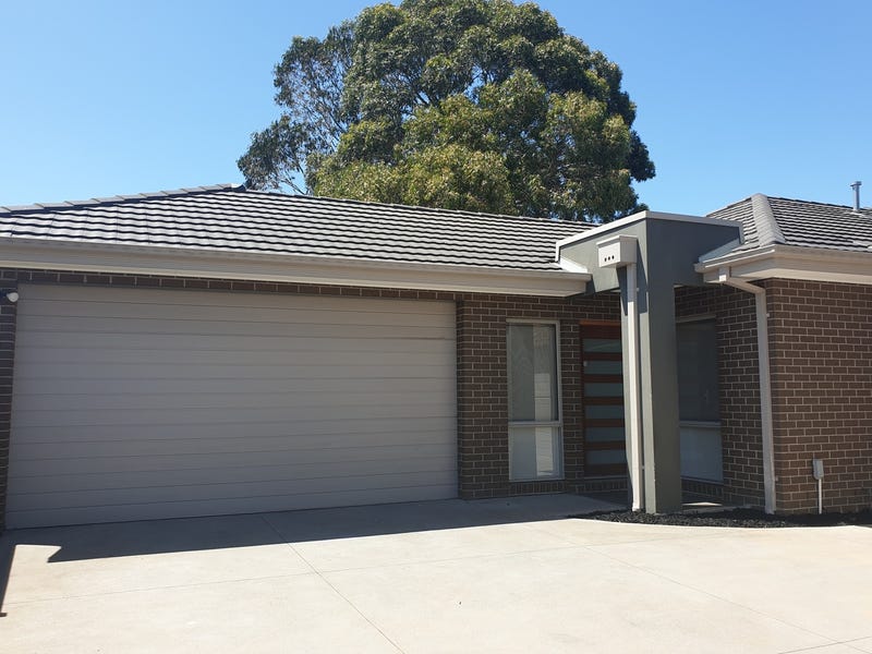 Above Garage Apartment For Rent Dallas - Apartment Post