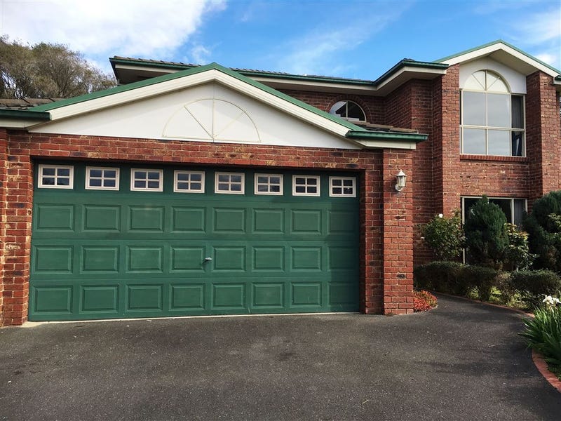 2 Marquis Avenue, Mornington, Vic 3931