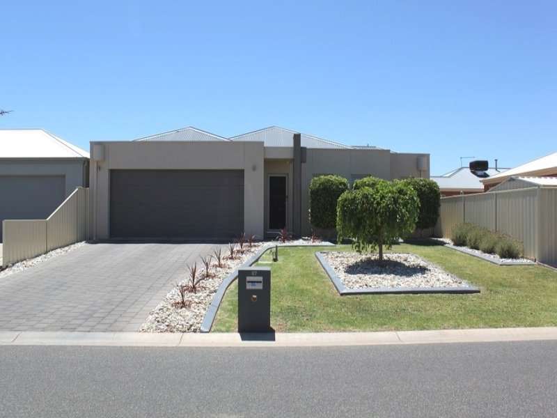 87 Panorama Drive, Mildura, Vic 3500 Property Details
