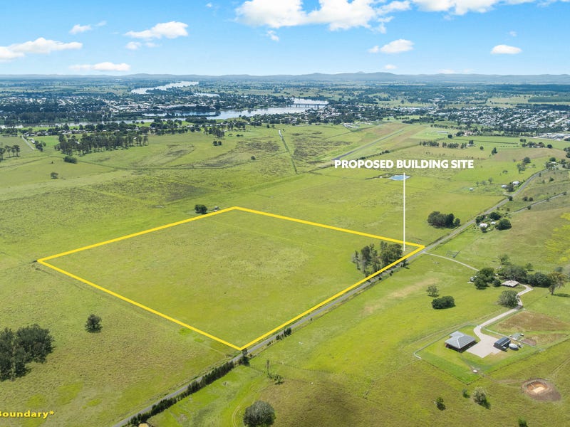 172 Southampton Road, Southampton, NSW 2460 Other for Sale