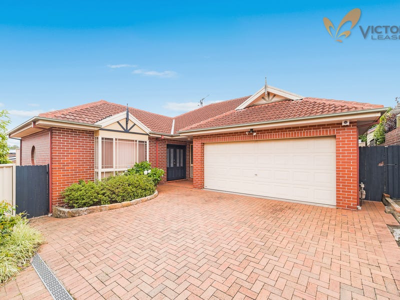 323A High Street, Chatswood, NSW 2067