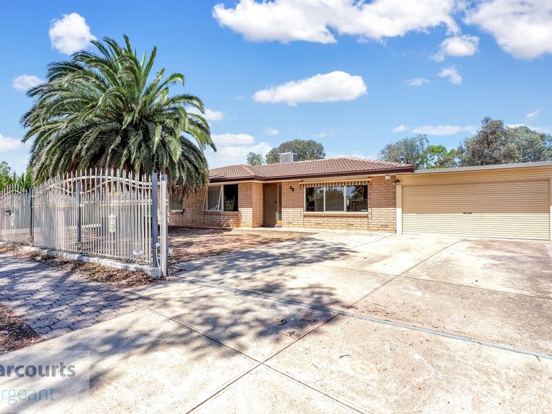 48 Holstein Drive, Salisbury North, SA 5108