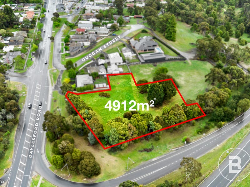 3 Daylesford Road, Brown Hill, VIC 3350