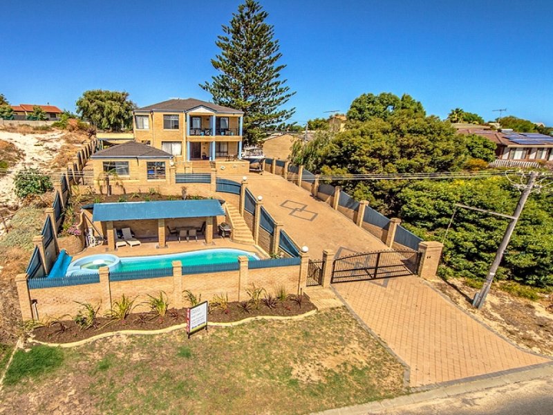 44 Charnwood Avenue, Two Rocks, WA 6037