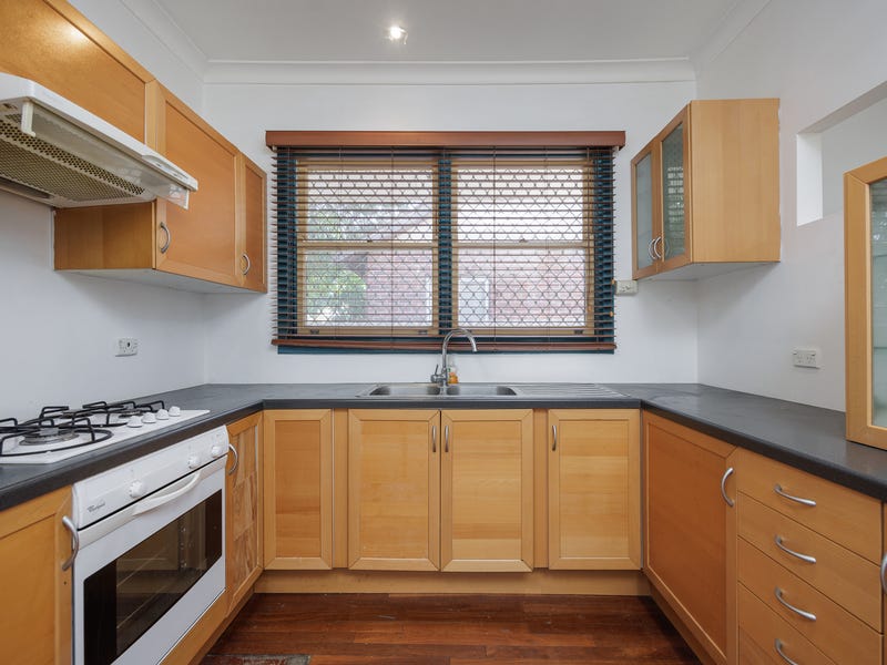 9 Hassett Street, Cloverdale, WA 6105 House for Sale