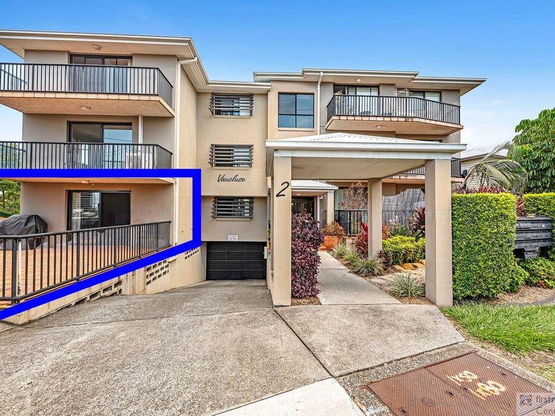 1/2 Johnston Street, Southport, Qld 4215 Unit for Sale realestate