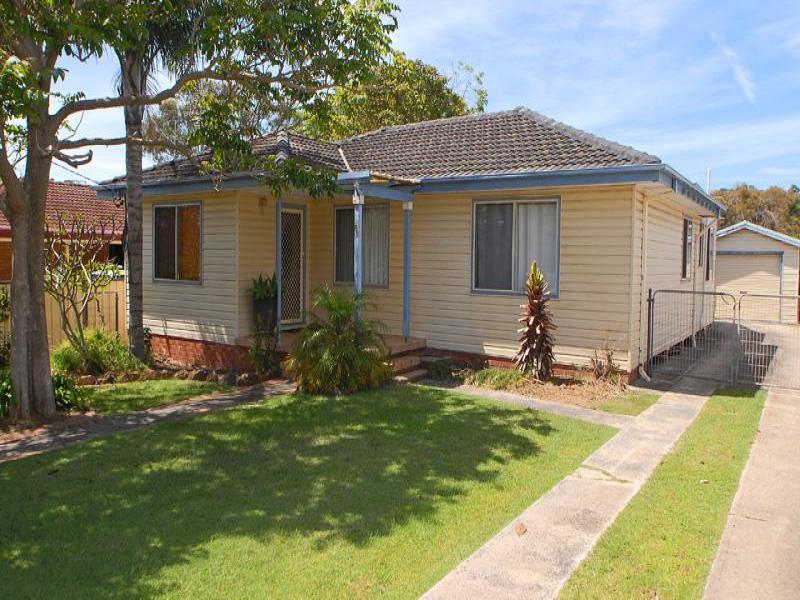 69 Kelsey Road, Noraville, NSW 2263