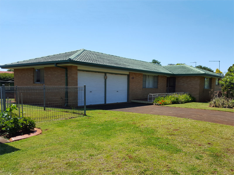 9 Maple Drive, Alstonville, NSW 2477