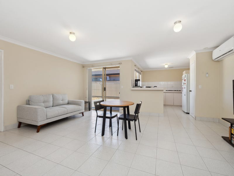 421A Light Street, Dianella, WA 6059 Unit for Sale