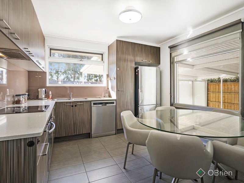 6 Osborne Avenue, Bentleigh, Vic 3204