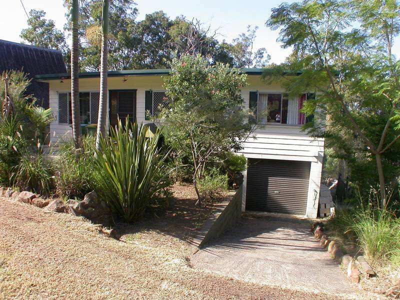 81 Stanley Street, Wyongah, NSW 2259 Property Details