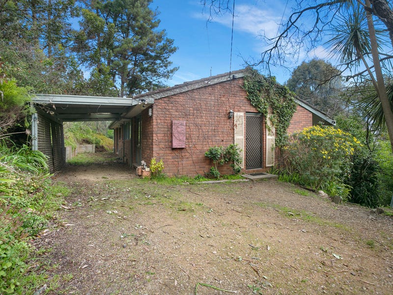 1577 Nepean Highway, Mount Eliza, VIC 3930