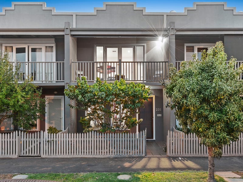 235 Bridge Street, Port Melbourne, VIC 3207