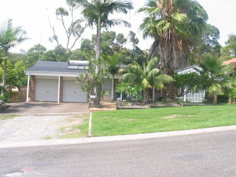 30 High Street, Wyee Point, NSW 2259